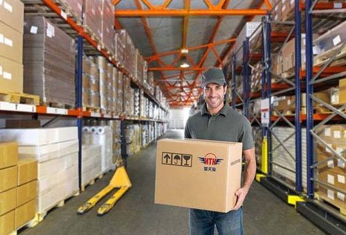 新年双冠 中国货运信息服务崛起，韩国与北美市场面临调整