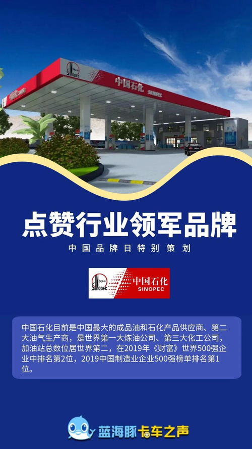 助力货运新生态，服务中国卡车司机 值得点赞的品牌与创新服务