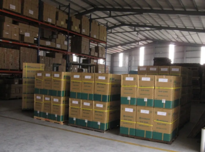 宁波至河北廊坊全境直达 大小件专业运输与货运咨询指南