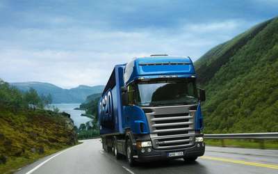 第二十一批物流企业信用评价A级信用企业名单公示 叭叭速配入选，引领货运信息咨询服务新风向